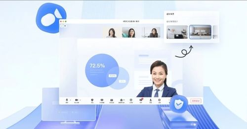 網(wǎng)易會(huì)議 開源免費(fèi)與私有部署，信息技術(shù)咨詢的創(chuàng)新之路