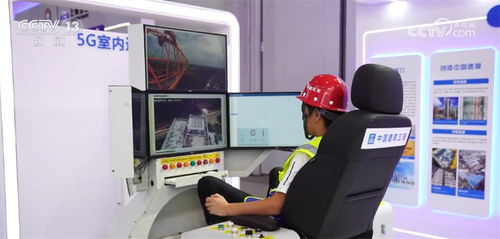 一帶一路信息技術(shù)咨詢服務(wù)貿(mào)易合作前景廣闊，將迎來更大發(fā)展機(jī)遇