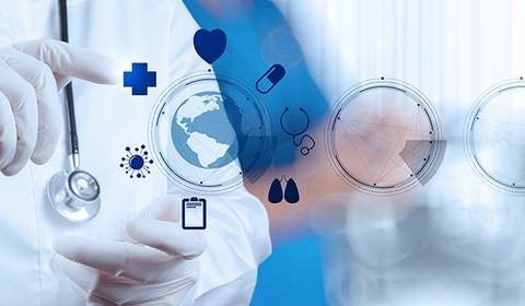 科前生物IPO注冊成功，信息技術(shù)咨詢服務(wù)助力其上市關(guān)鍵一步