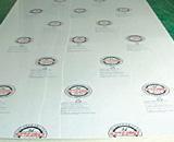 東莞市禾特塑膠制品有限公司 優質PP板供應商，助力橡膠塑料行業發展